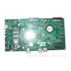 HP Formatter Board Digital Sender 9250C CB472-67906 